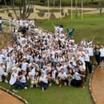 Tratado internacional contra poluição plástica é esperança, mas enfrenta impasse - Portal Tec News