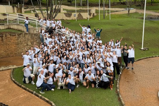 Tratado internacional contra poluição plástica é esperança, mas enfrenta impasse - Portal Tec News