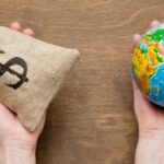 Brasil é o 4º maior provedor de financiamento climático entre países do Sul Global - Portal Tec News