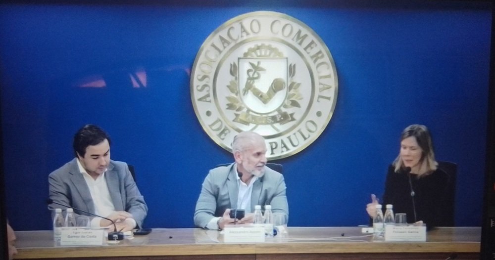 Imagem aleatória