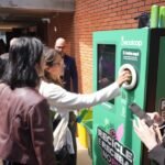 Circularidade máquinas inteligentes transformam descarte de embalagens em dados estratégicos para o ESG - Tec News