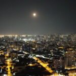 Condomínios residenciais superam ações básicas e incorporam inovação na pauta de sustentabilidade - Portal Tec News