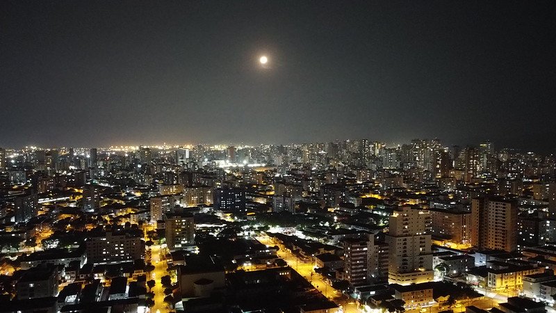 Condomínios residenciais superam ações básicas e incorporam inovação na pauta de sustentabilidade - Portal Tec News