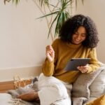 Da descarbonização à circularidade, e-books descomplicam o ESG - Portal Tec News