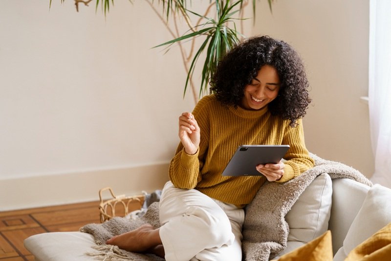 Da descarbonização à circularidade, e-books descomplicam o ESG - Portal Tec News