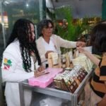 Do pequeno empreendimento às grandes operações, sustentabilidade é inegociável - Portal Tec News