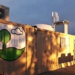 Enfil e EnviTec Biogas unem forças e criam powerhouse para impulsionar o mercado de biometano no Brasil - Portal Tec News