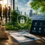 Estudo revela que ESG gera solidez nas empresas, mas financeiro é ainda entrave - Portal Tec News