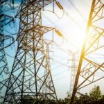 Extremos do clima reforçam a resiliência energética no Brasil - Portal Tec News