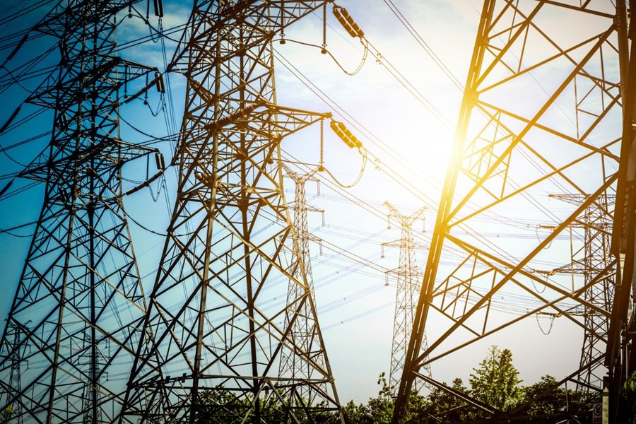 Extremos do clima reforçam a resiliência energética no Brasil - Portal Tec News
