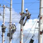 Financiamentos globais beneficiam modernização energética no Brasil - Portal Tec News