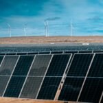 Nordeste colhe frutos com a transição energética - Portal Tec News