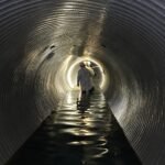 Obras de infraestrutura no Brasil estão na trilha da sustentabilidade - Portal Tec News