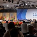 Pré-COP31 expõe desafios no compromisso da transição energética justa - Portal Tec News