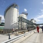 Primeiro leilão de gás natural da União marca competitividade dos setores químico, petroquímico e de fertilizantes - Portal Tec News