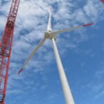 Renováveis vão superar matriz energética, estima Plano Nacional de Energia para 2055 - Portal Tec News