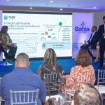 Setor produtivo discute desenvolvimento sustentável e reforma tributária no Fórum “Bahia que Faz” - Portal Tec News