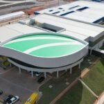 Suzano publica primeiro relatório alinhado às recomendações da TNFD - Portal Tec News